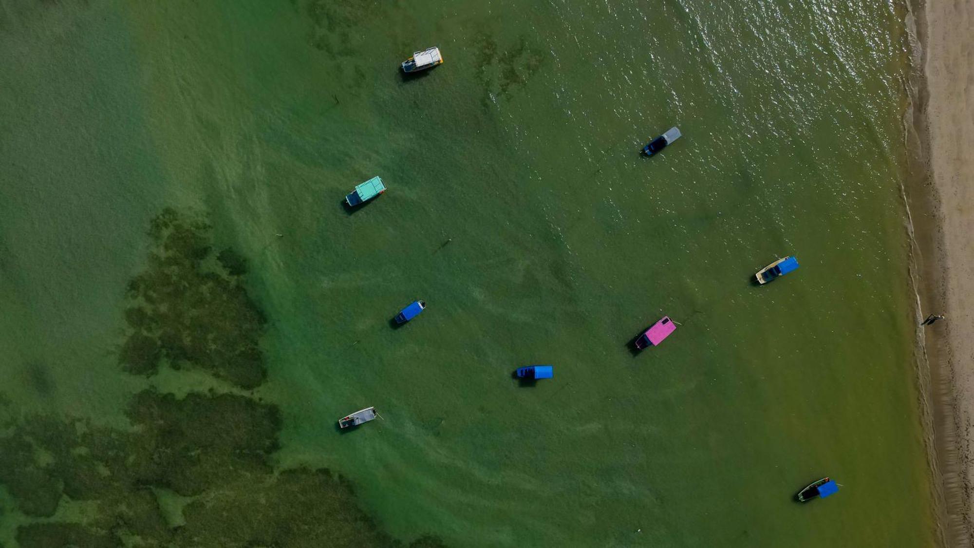 Pousada Mirai Sao Miguel dos Milagres Bagian luar foto